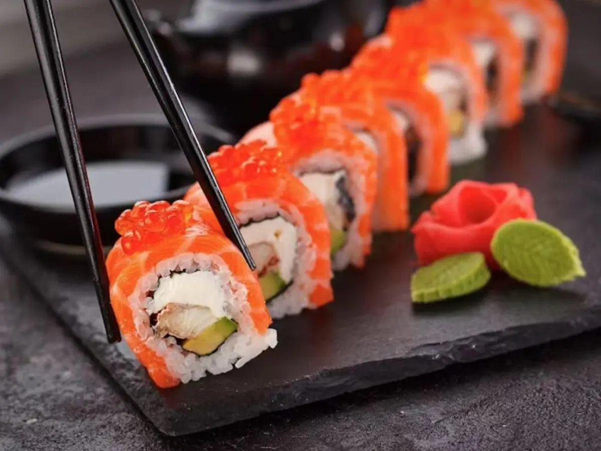 Japanese-Restaurant-KiKu-Sushi (1) Japanese Restaurant KiKu Sushi | Stamford