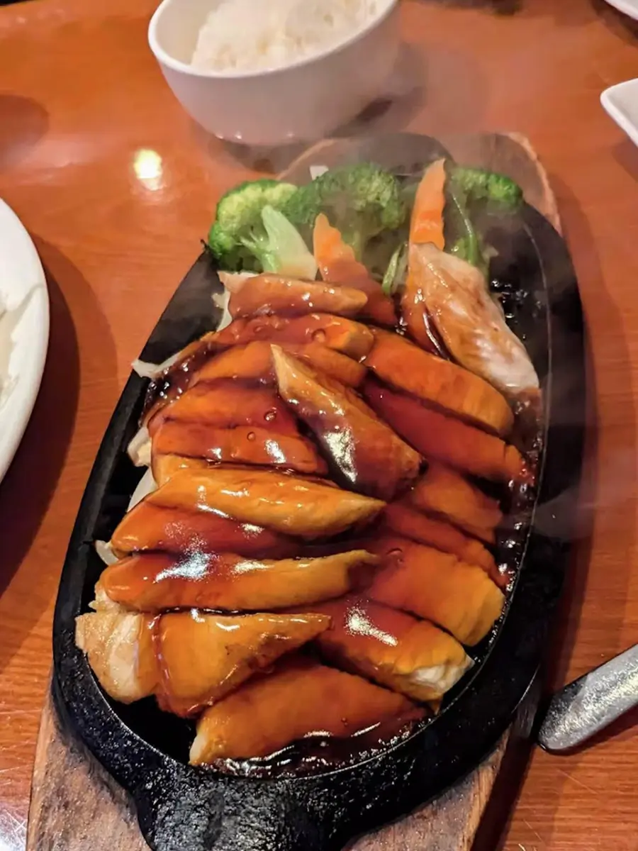 Japanese-Restaurant-KiKu-Sushi (4) Japanese Restaurant KiKu Sushi | Stamford