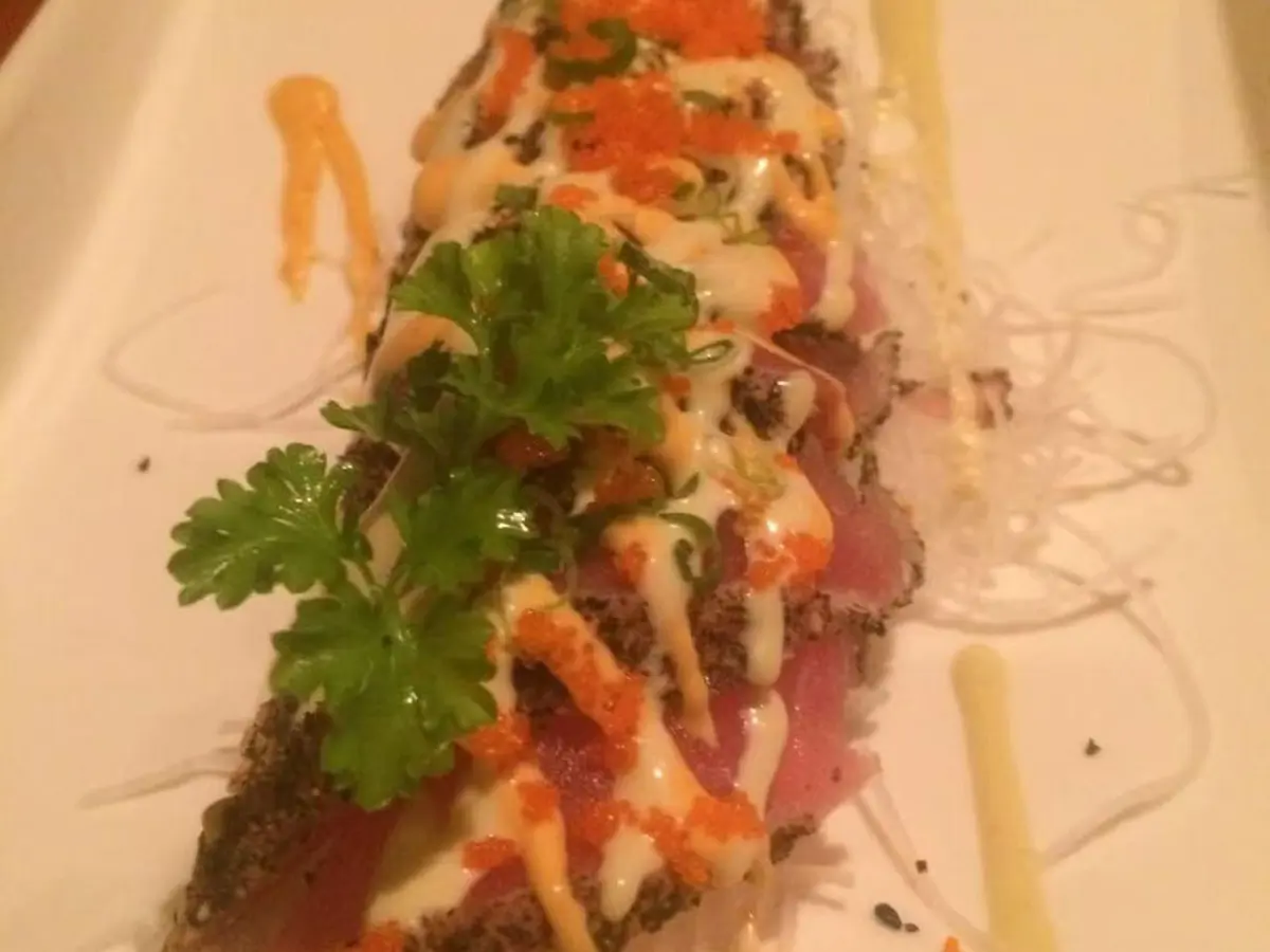 Japanese-Restaurant-KiKu-Sushi (7) Japanese Restaurant KiKu Sushi | Stamford