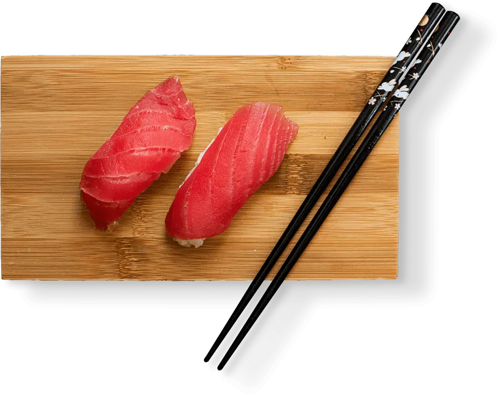 sushi-02 Japanese Restaurant KiKu Sushi | Stamford